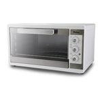 Forno-Eletrico-PFE46B_2