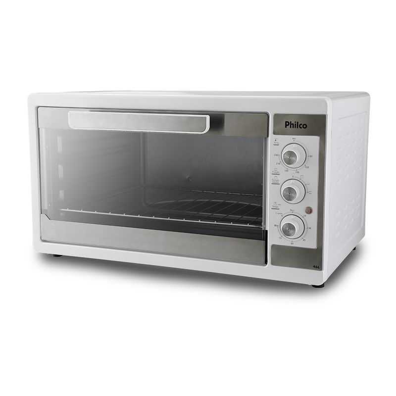 Forno-Eletrico-PFE46B-2