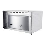 Forno-Eletrico-PFE46B_2