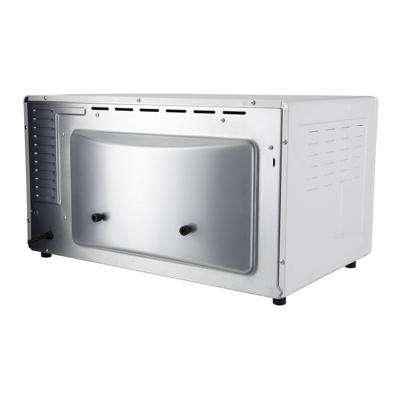 Forno-Eletrico-PFE46B-2