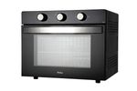 Forno-Eletrico-46L