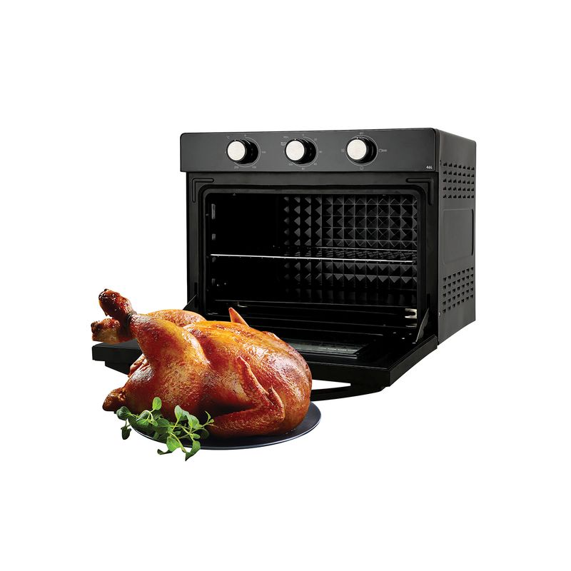 Forno-Eletrico-46L