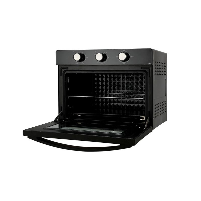 Forno-Eletrico-46L