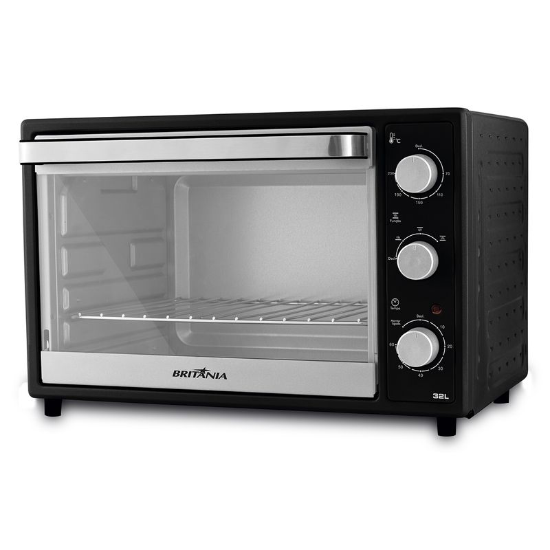 Forno-Eletrico-BFE32P