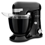 Batedeira-Planetaria-Britania-BBP515P-500W-Turbo