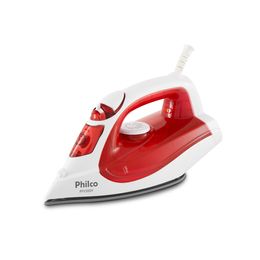 Ferro a Vapor Philco PFV300V