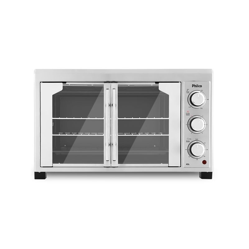 FORNO-ELETRICO-PFE45I-DUO