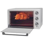 FORNO-ELETRICO-50L-BR