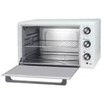 FORNO-ELETRICO-50L-BR