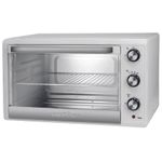 FORNO-ELETRICO-50L-BR