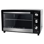 FORNO-ELETRICO-50LPR_9