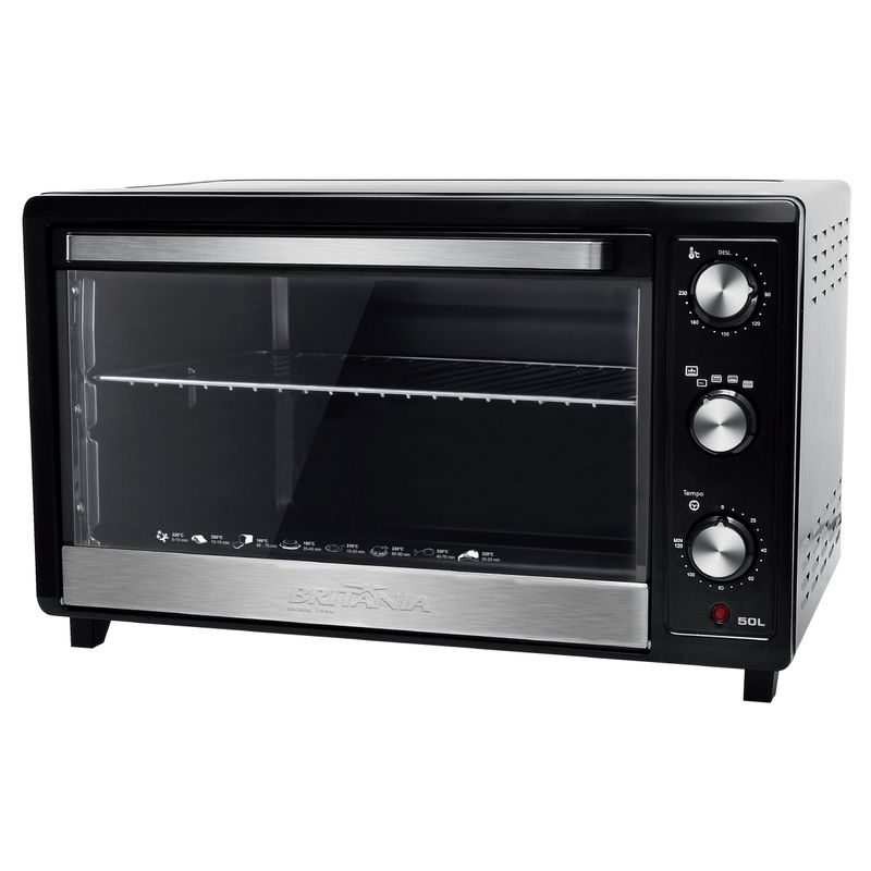 FORNO-ELETRICO-50LPR-9