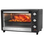 FORNO-ELETRICO-50LPR-9