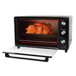 FORNO-ELETRICO-50LPR-9