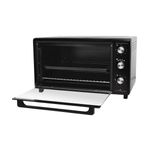 FORNO-ELETRICO-50LPR-9