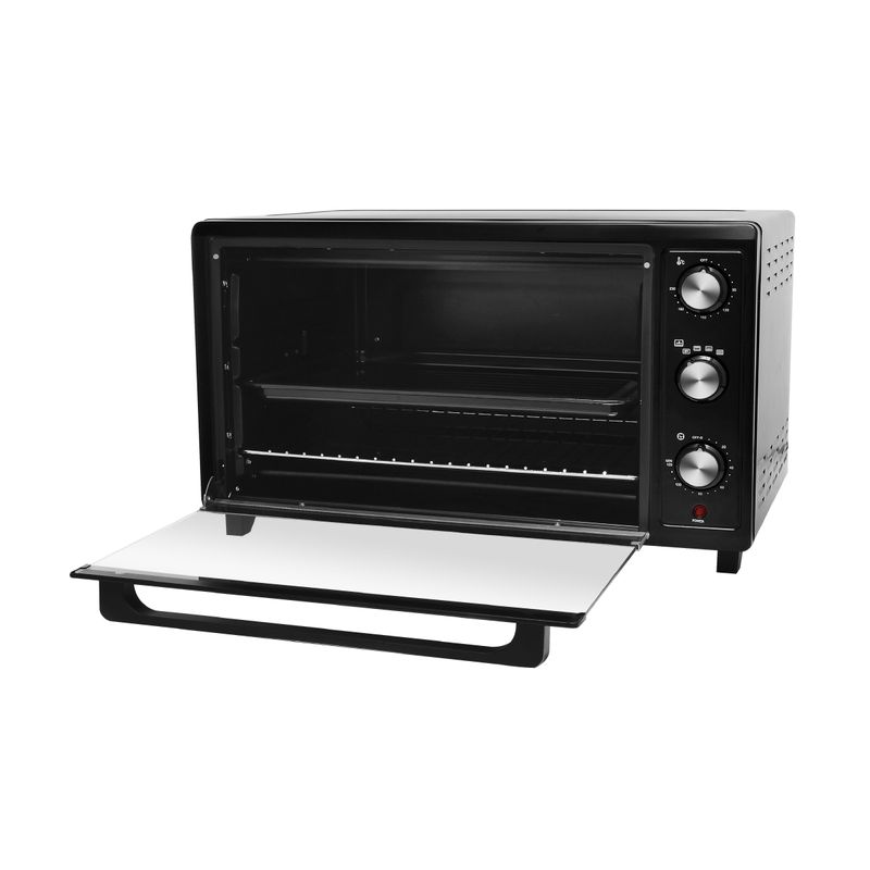 FORNO-ELETRICO-50LPR-9