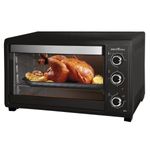 Forno-Eletrico--BFE50P_066101037--1-