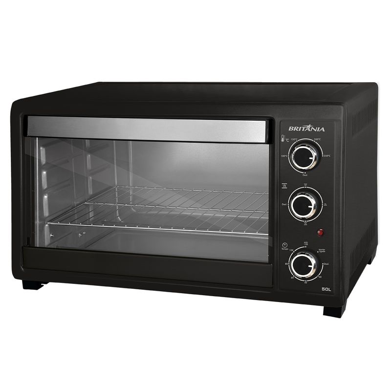 Forno-Eletrico--BFE50P_066101037--1-