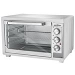 Forno-Eletrico-BFE50B_066101039--1-