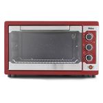 Forno-Eletrico-46L-PFE46V-vista1_056101084