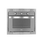 Forno-Eletrico-de-Embutir-46L_056101041--2-