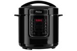 Panela-de-Pressao-Digital-Philco-6L-Inox-Preta