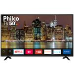 TV-Philco-Led-50--PTV50E60SN-Netflix_1