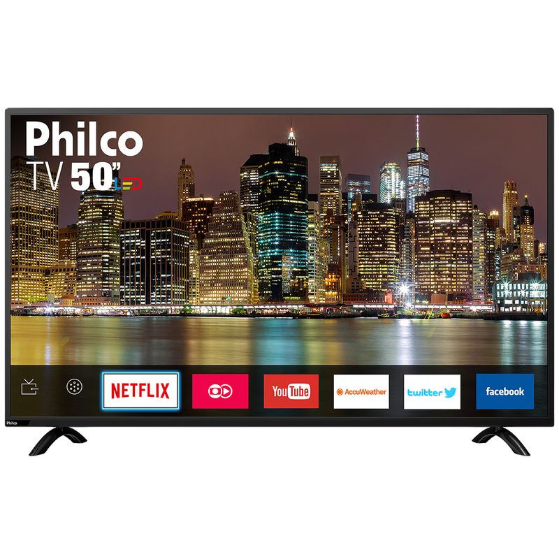 TV-Philco-Led-50--PTV50E60SN-Netflix_1