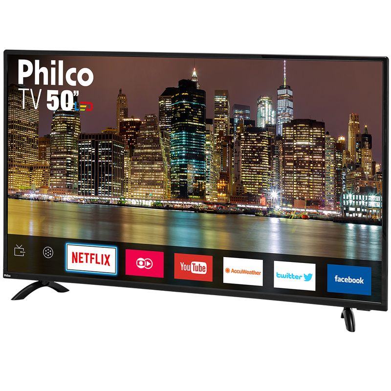 TV-Philco-Led-50--PTV50E60SN-Netflix_1