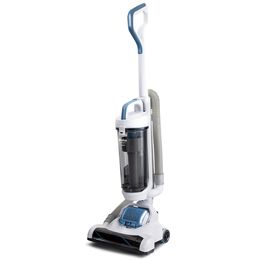 Aspirador de Pó Philco Upright Filtro Hepa 2000W Branco