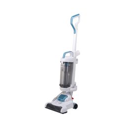 Aspirador de Pó Philco Upright Filtro Hepa 2000W Branco
