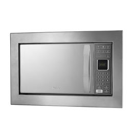 Micro-ondas Philco PME25BM 25 Litros