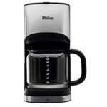 Cafeteira-PH41-30-Cafezinhos-Philco