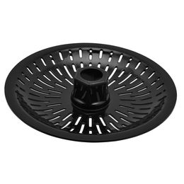 Espremedor de Frutas Philco Nectar Turbo 100 50W