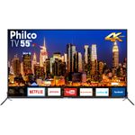 Smart-TV-Philco-Led-4K-55--PTV55Q50