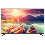 Smart TV Philco 50” PTV50G70SBLSG 4K LED - NetflixRetirar