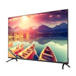 Smart TV Philco 50” PTV50G70SBLSG 4K LED - NetflixRetirar