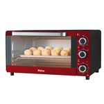 Forno-Eletrico-20L-VM