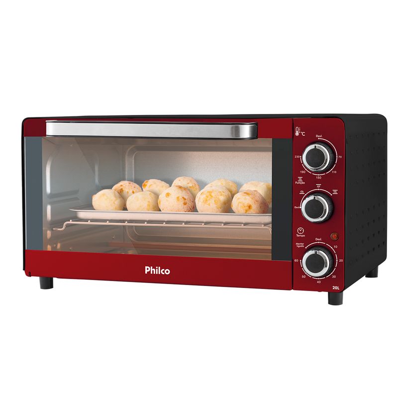 Forno-Eletrico-20L-VM