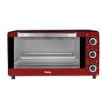 Forno-Eletrico-20L-VM