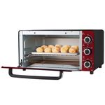 Forno-Eletrico-20L-VM