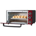 Forno-Eletrico-20L-VM