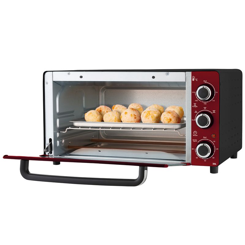 Forno-Eletrico-20L-VM