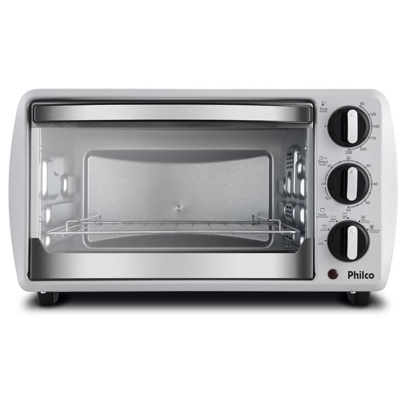 Forno-Eletrico-25L-PFE25S-vista1_056101075