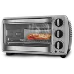 Forno-Eletrico-25L-PFE25S-vista1_056101075