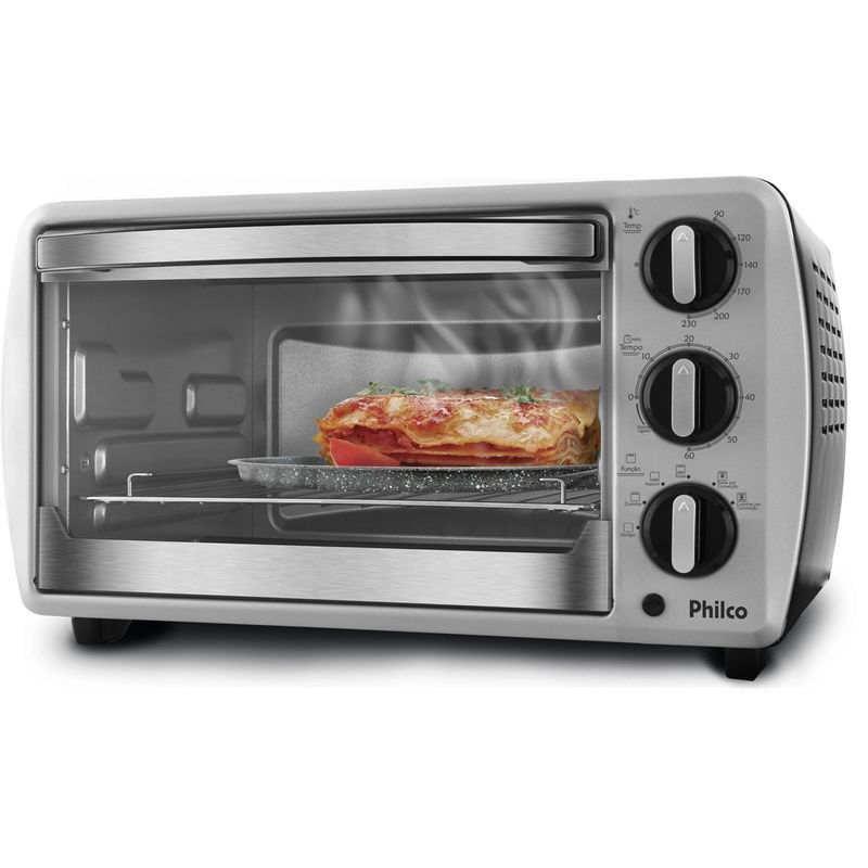 Forno-Eletrico-25L-PFE25S-vista1_056101075