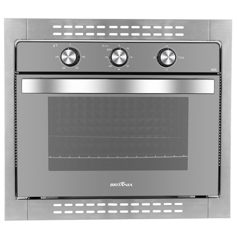 FORNO-ELETRICO-EMBUTIR-BFE46I