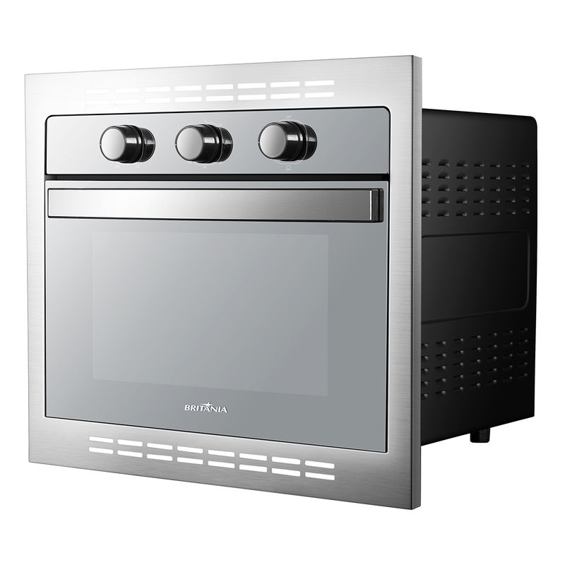 FORNO-ELETRICO-EMBUTIR-BFE46I