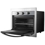 FORNO-ELETRICO-EMBUTIR-BFE46I