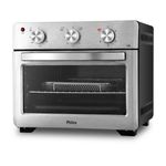 FORNO-ELETRICO-PFE25I-AIR-FRY